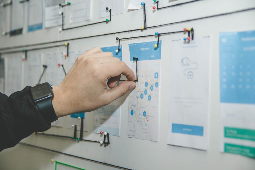 Expert guide to business planning.
Ceri Williams | Oxwich Accountancy Business Planning | Ceri Williams | Oxwich Accountancy