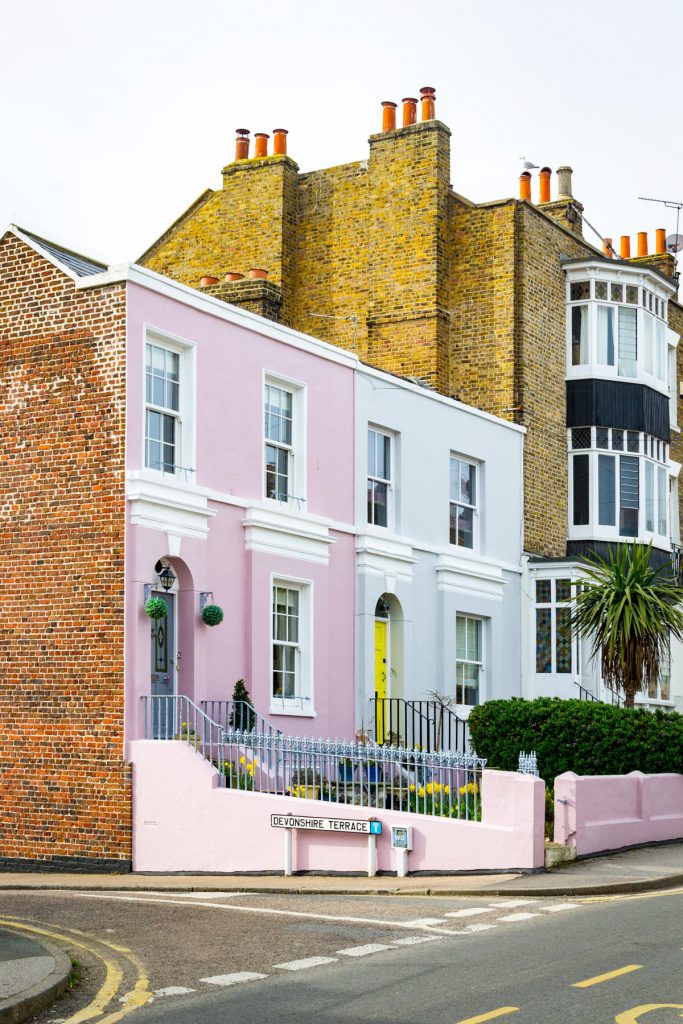 Expert guide to property tax structuring
Ceri Williams | Oxwich Accountancy Property Tax Structuring | Ceri Williams | Oxwich Accountancy