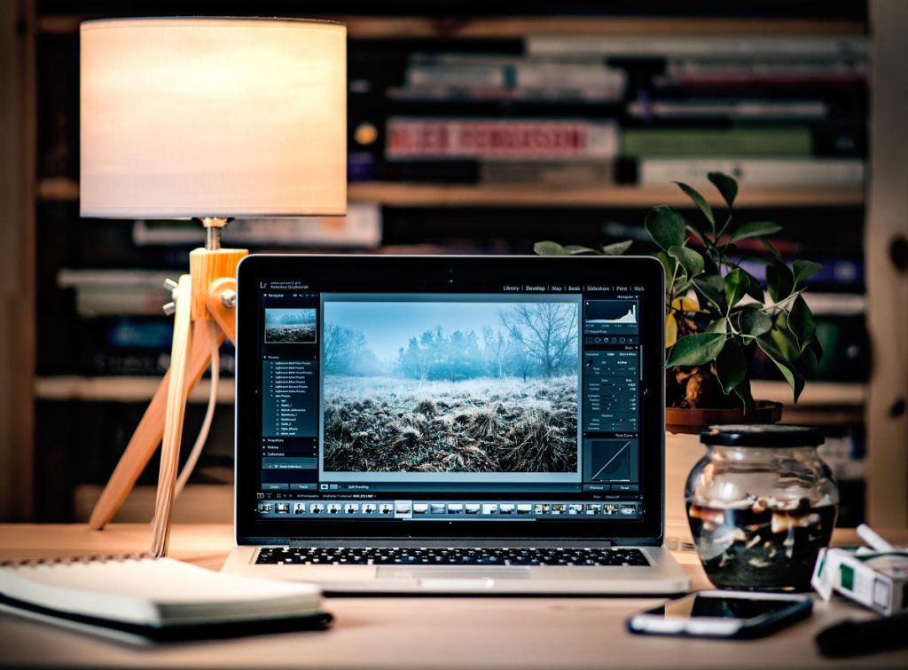 Tax savings when working from home
Ceri Williams | Oxwich Accountancy working from home | Ceri Williams | Oxwich Accountancy