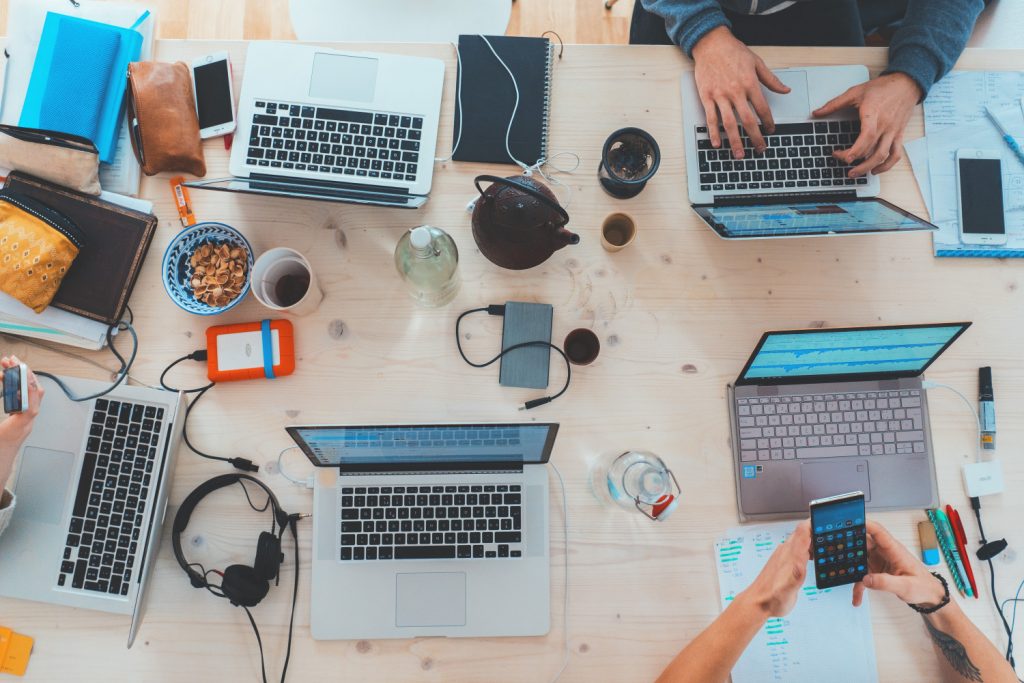 Getting your pricing strategy right is the single most important lever you have in growing your profits.
Ceri Williams | Oxwich Accountancy Pricing Strategy | Ceri Williams | Oxwich Accountancy